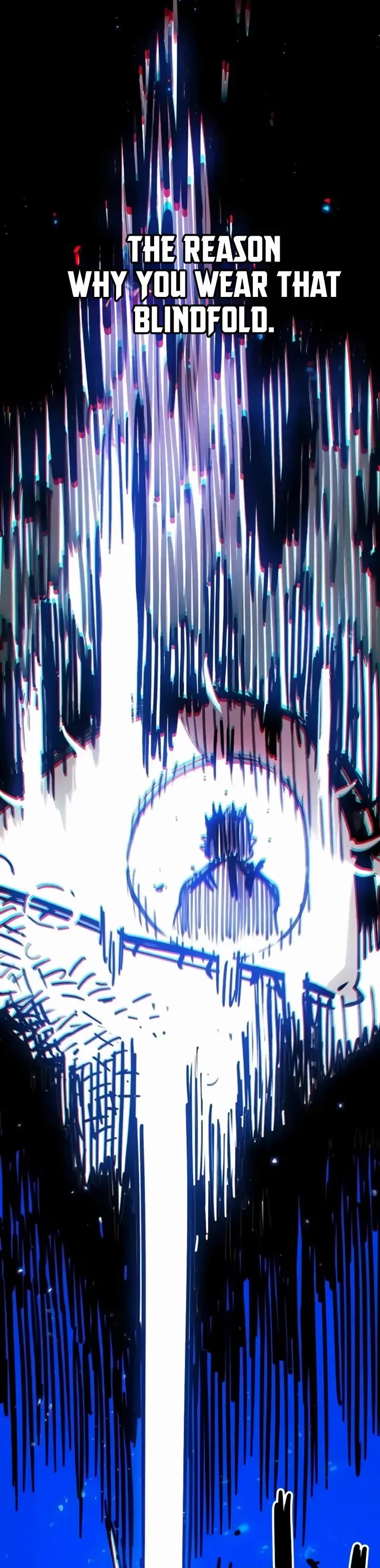 Player chapter 248 page 23