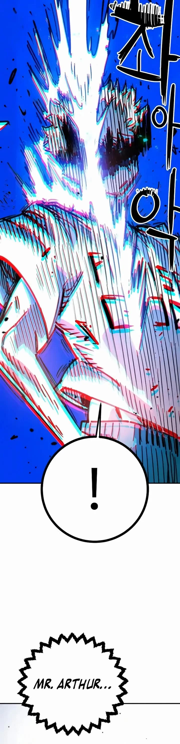 Player chapter 248 page 24