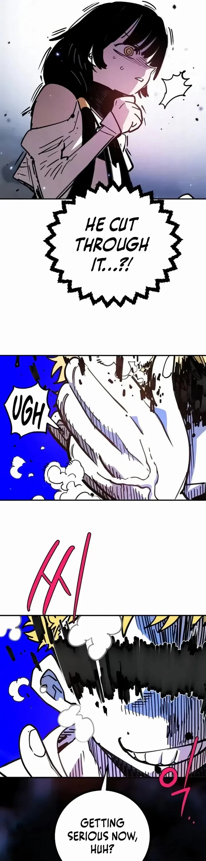 Player chapter 248 page 25