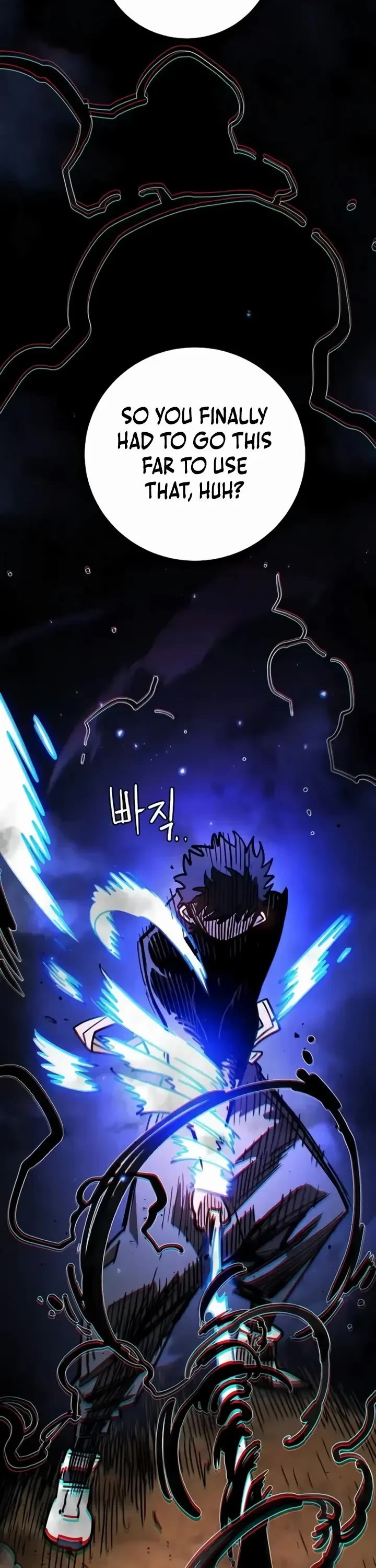 Player chapter 248 page 26