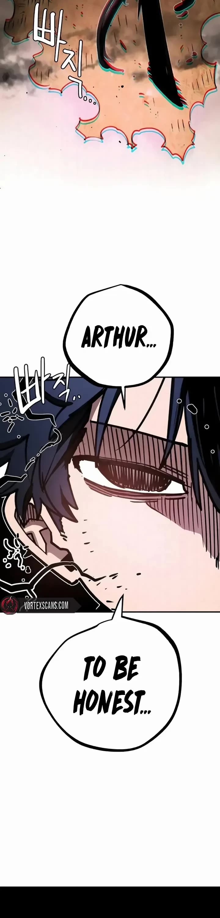 Player chapter 248 page 27