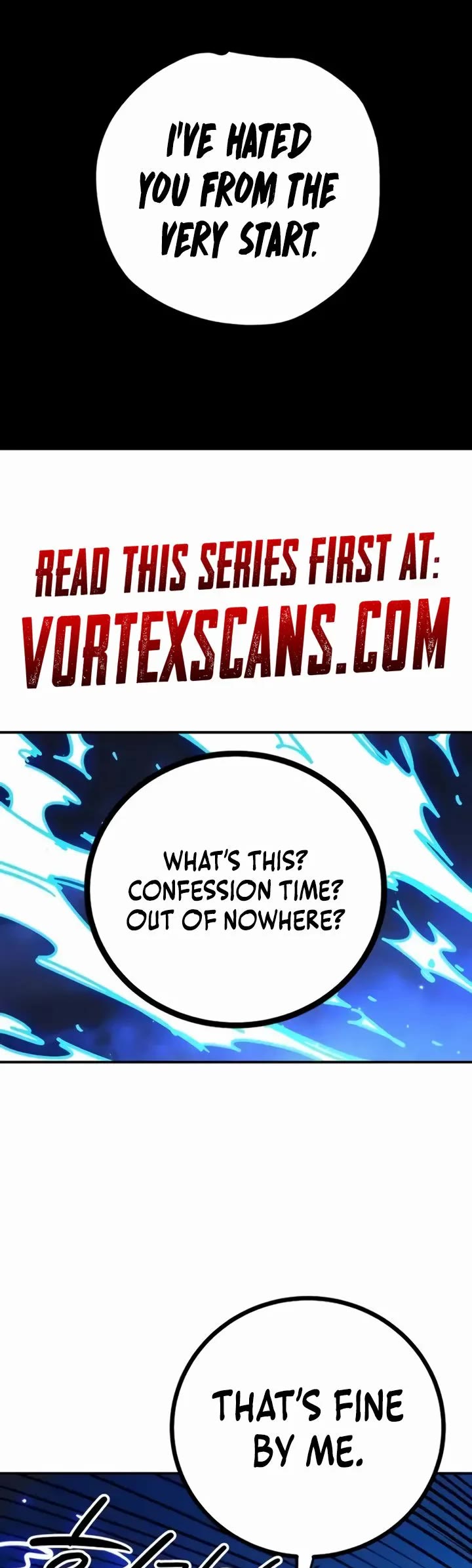 Player chapter 248 page 28