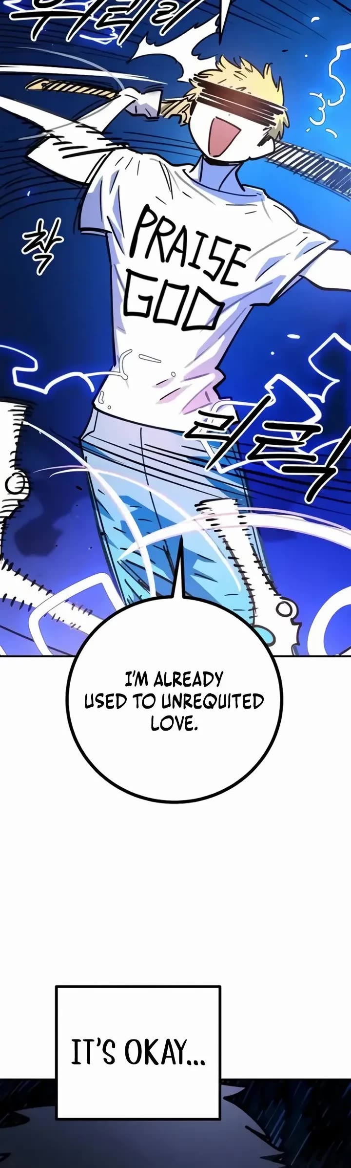 Player chapter 248 page 29