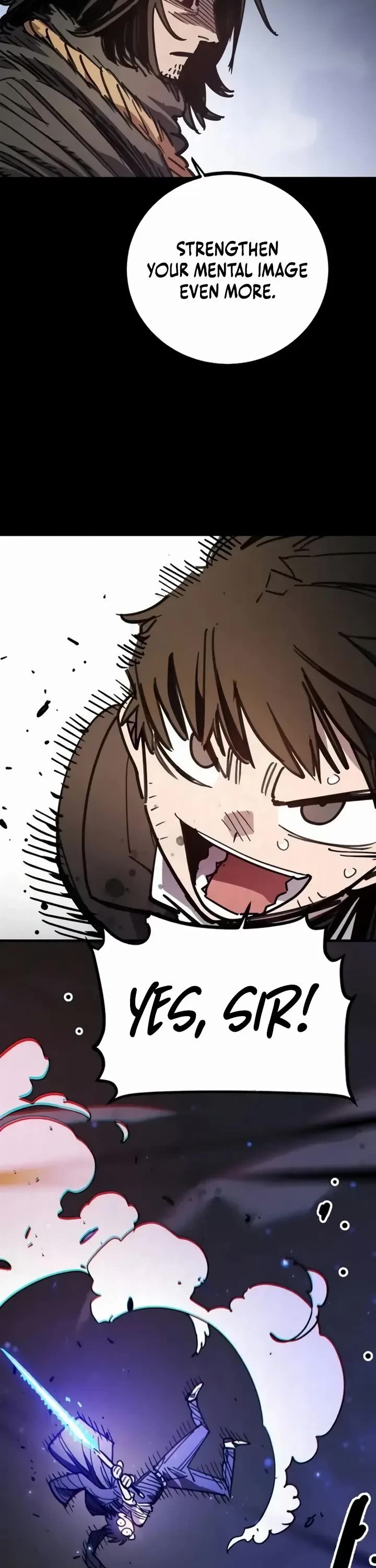 Player chapter 248 page 3