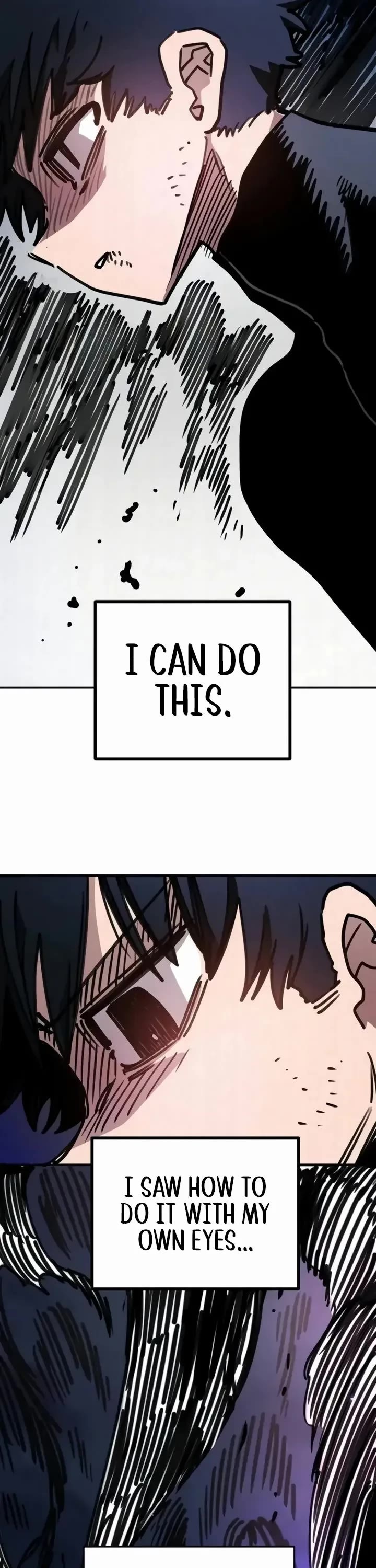 Player chapter 248 page 30