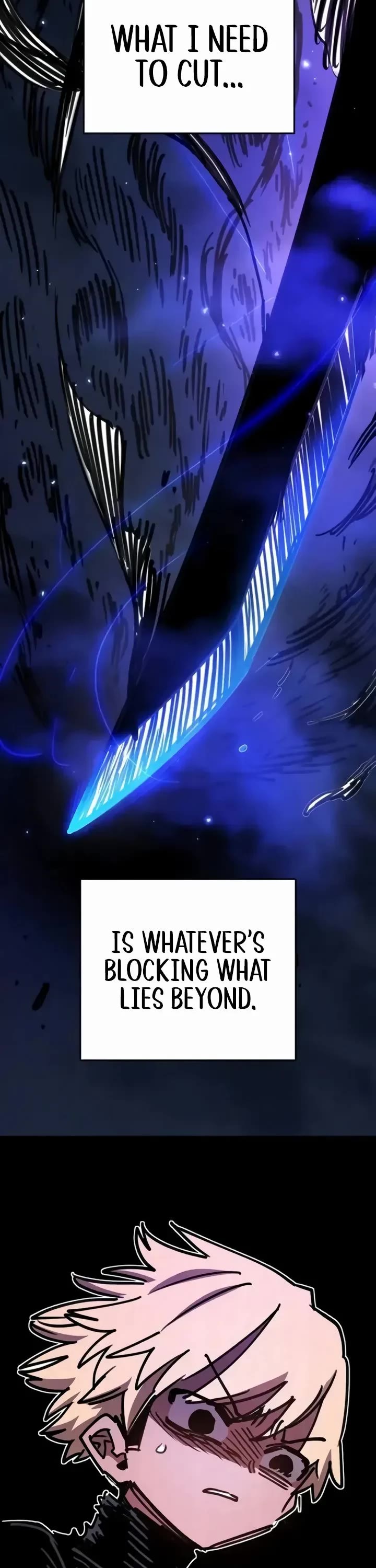 Player chapter 248 page 31