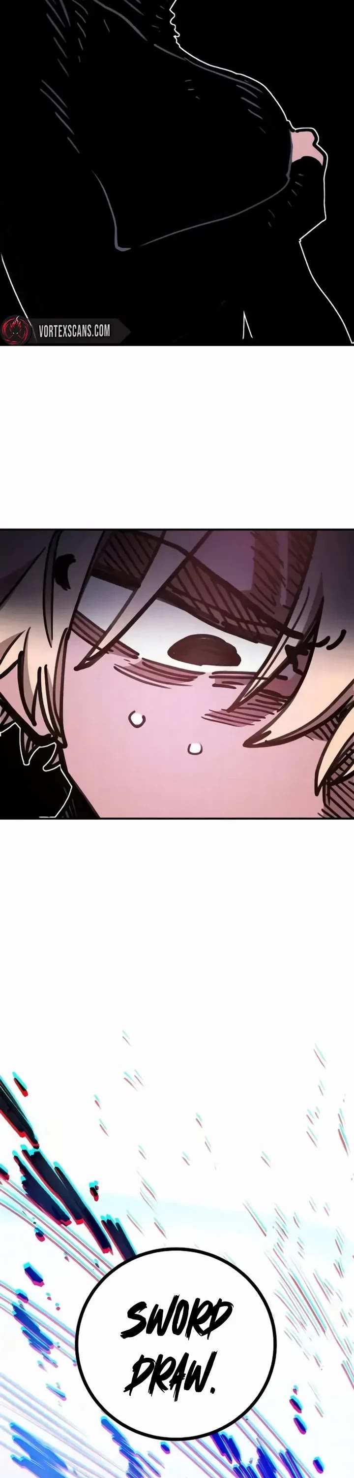 Player chapter 248 page 32