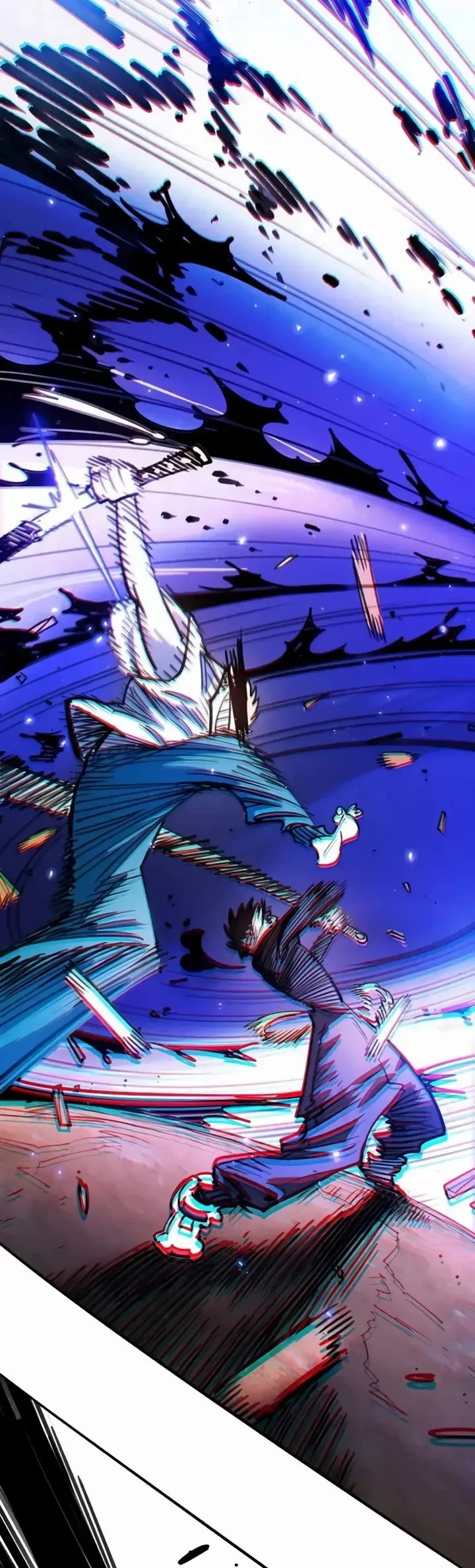 Player chapter 248 page 33