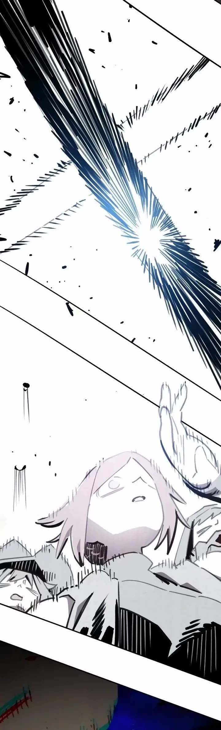 Player chapter 248 page 34