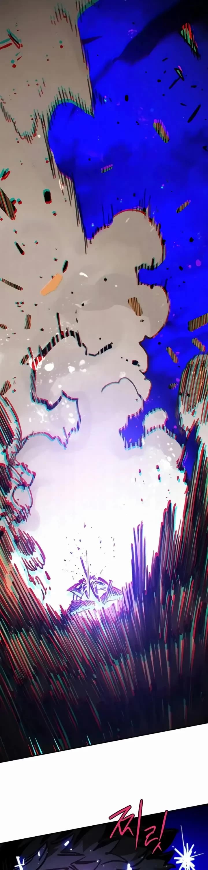 Player chapter 248 page 35