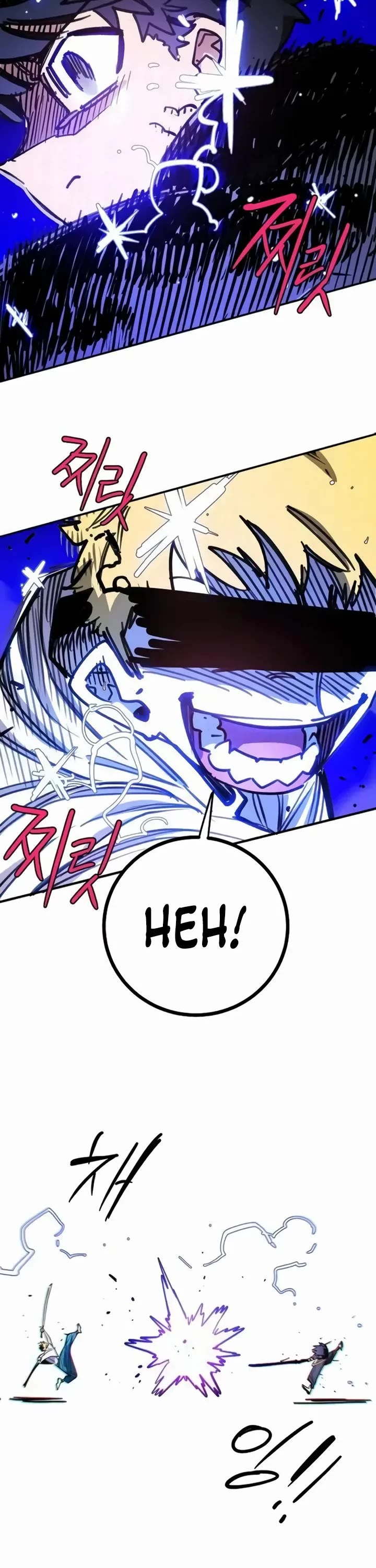 Player chapter 248 page 36