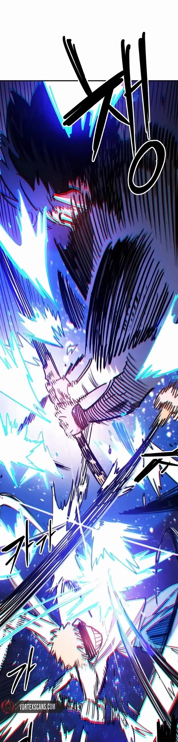 Player chapter 248 page 37