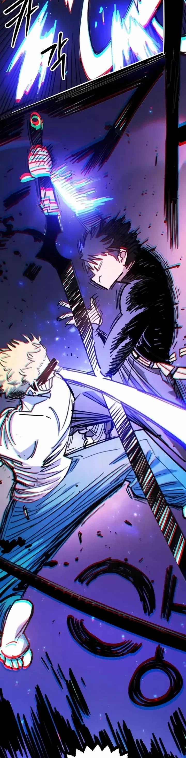 Player chapter 248 page 38