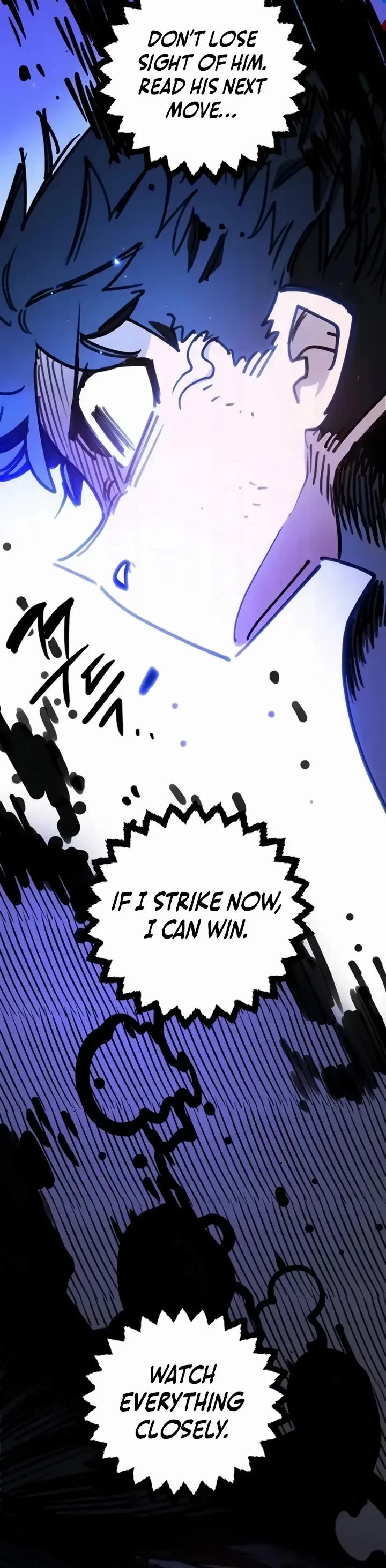 Player chapter 248 page 39