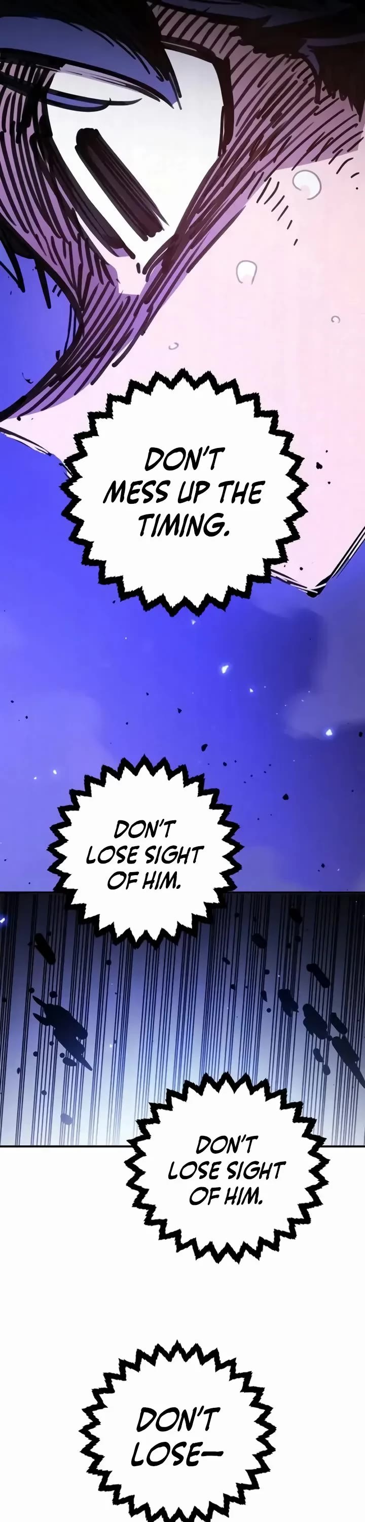 Player chapter 248 page 40