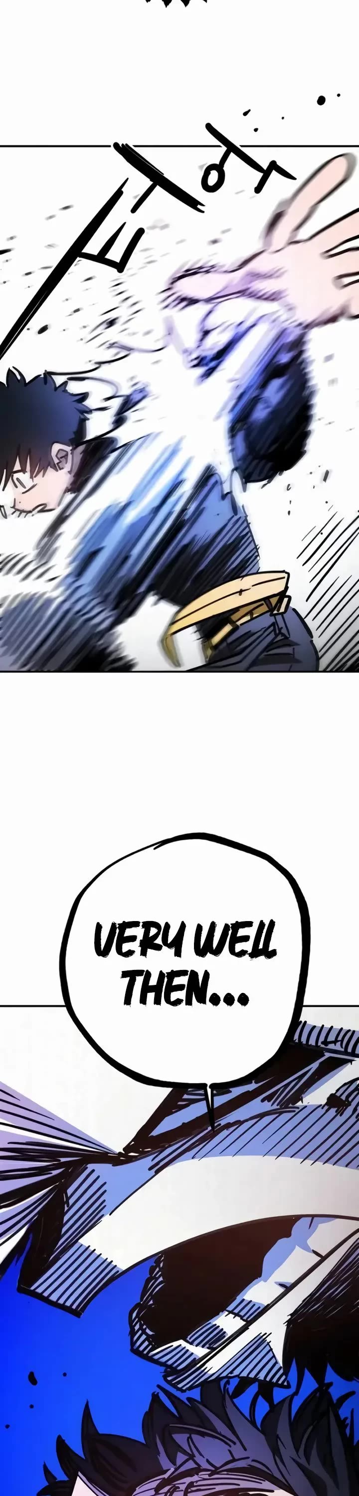 Player chapter 248 page 41