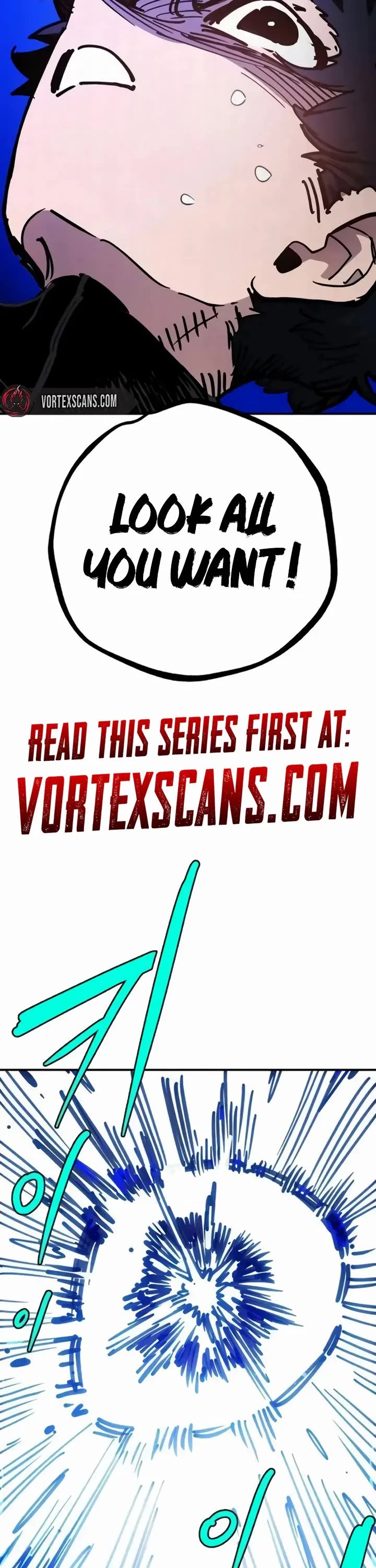 Player chapter 248 page 42