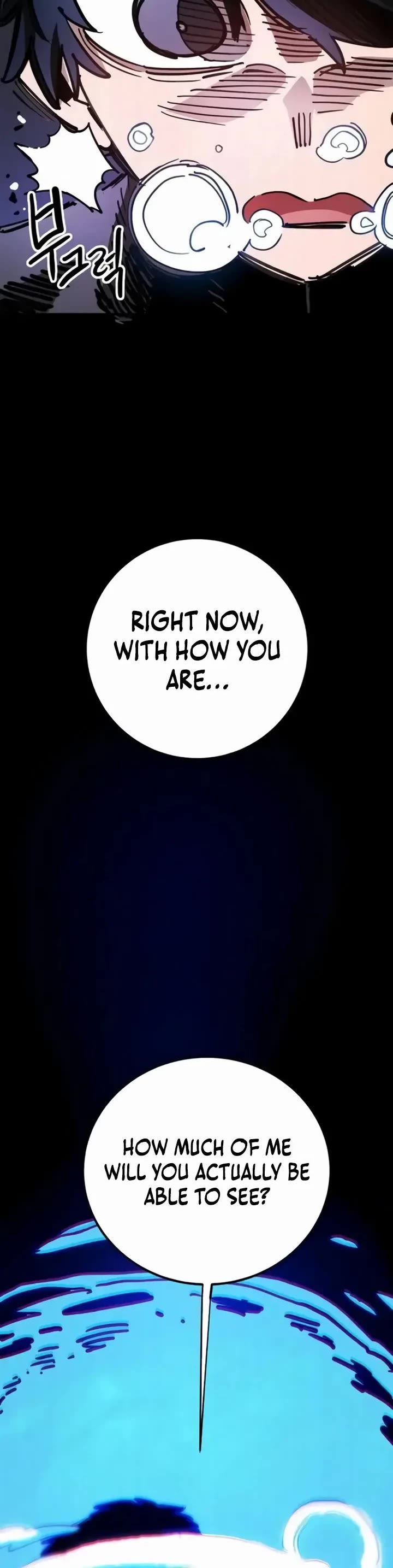 Player chapter 248 page 44