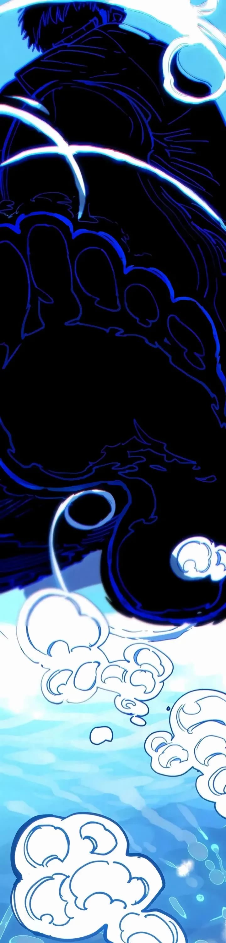 Player chapter 248 page 45