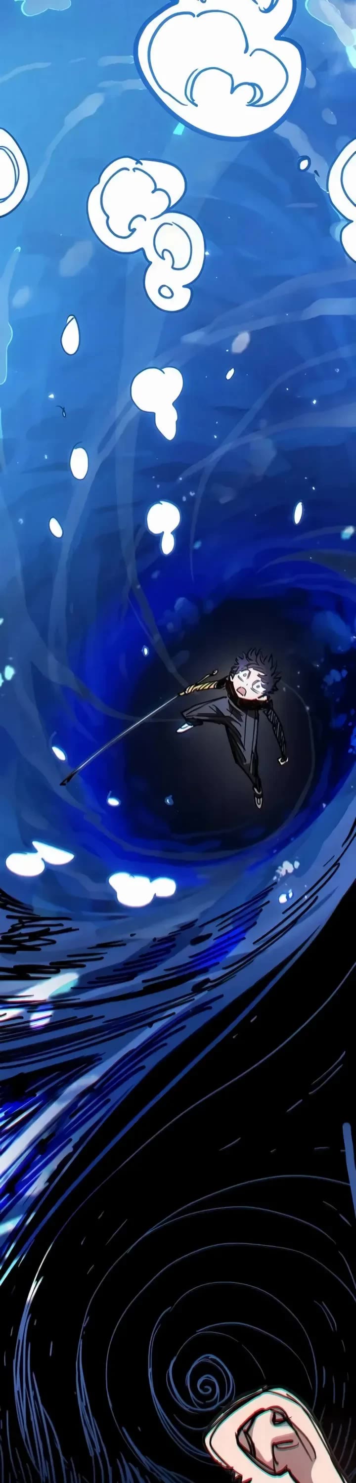 Player chapter 248 page 46