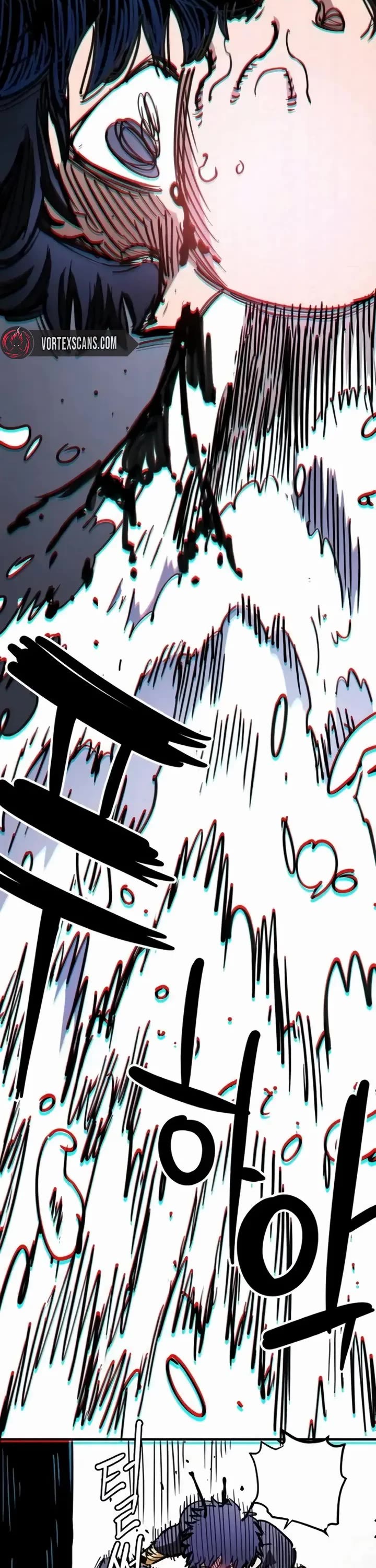 Player chapter 248 page 47