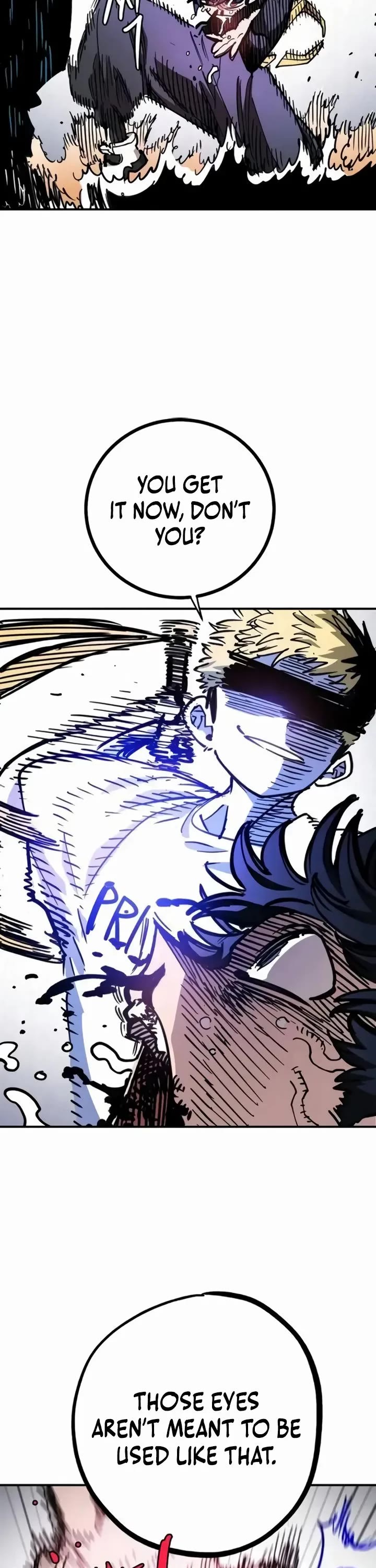 Player chapter 248 page 48