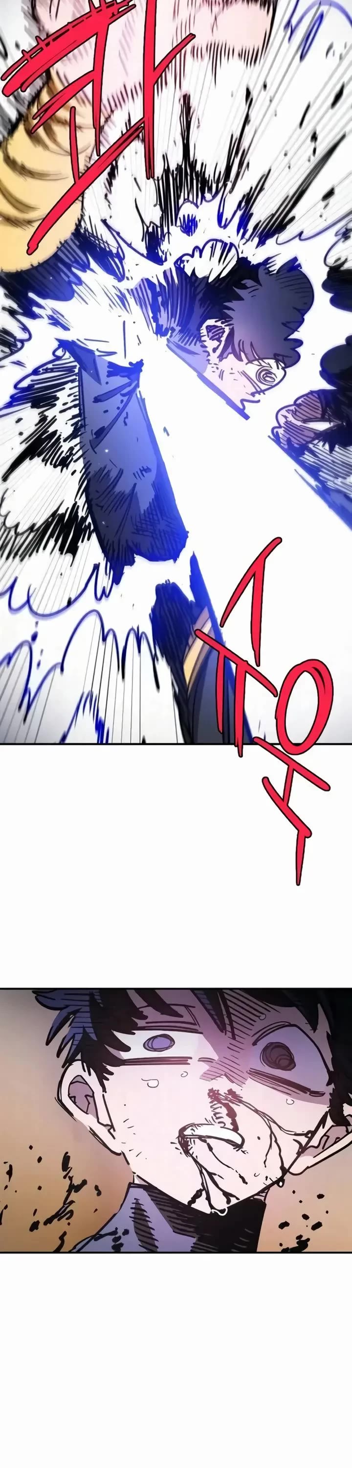 Player chapter 248 page 49