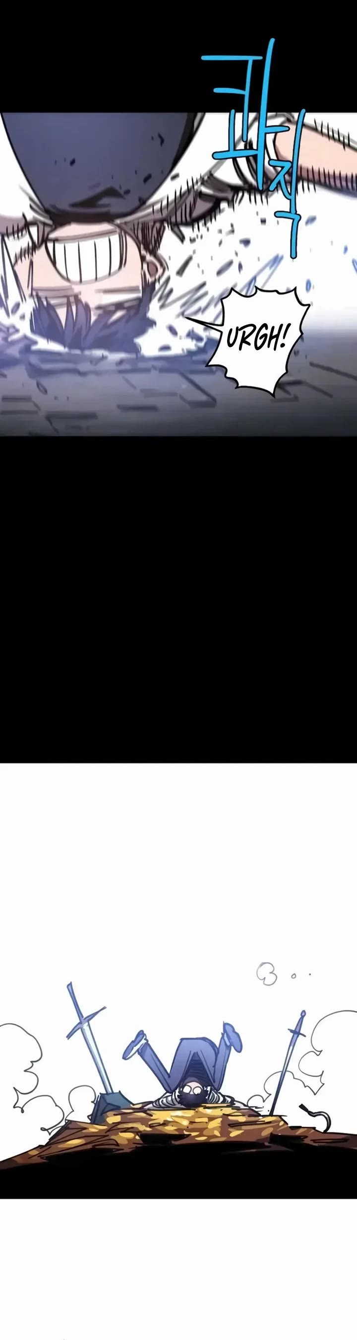 Player chapter 248 page 5