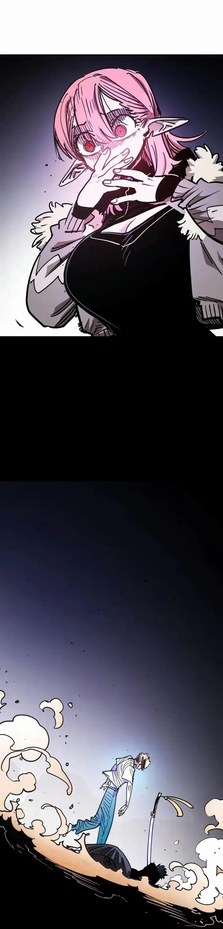 Player chapter 248 page 50