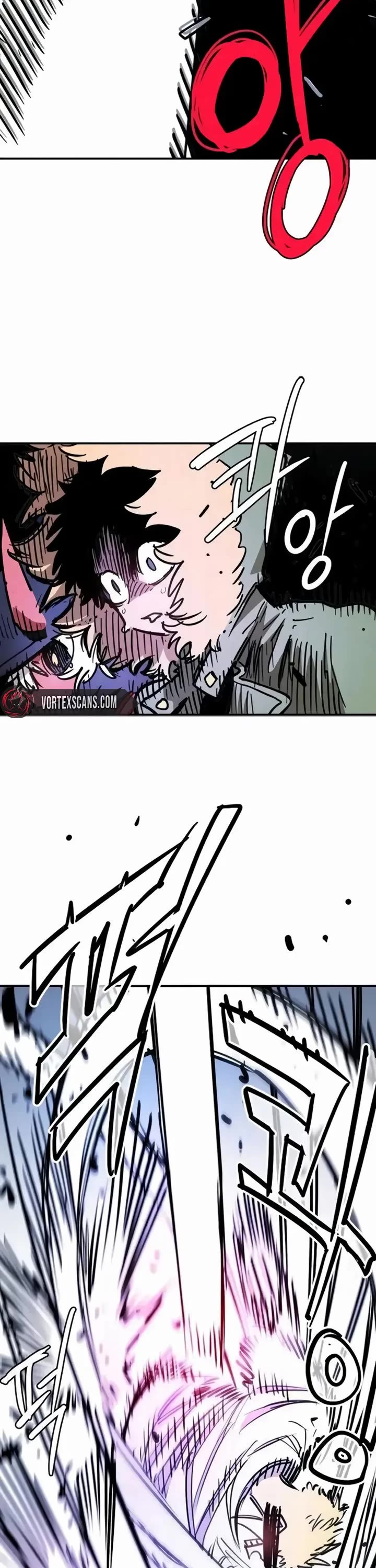 Player chapter 248 page 52