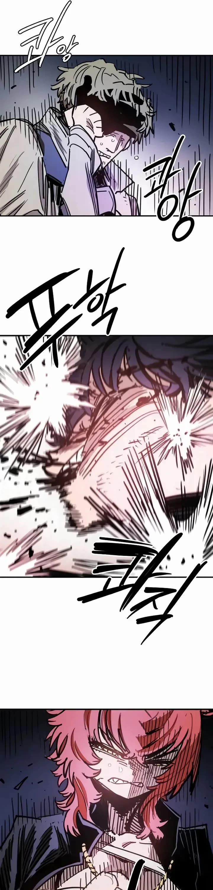 Player chapter 248 page 55