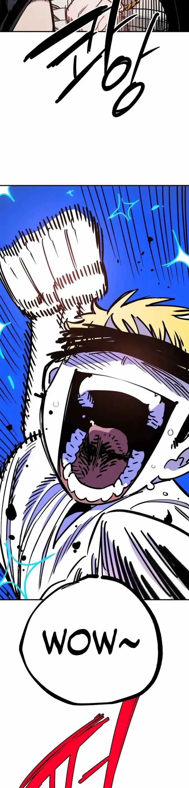 Player chapter 248 page 56