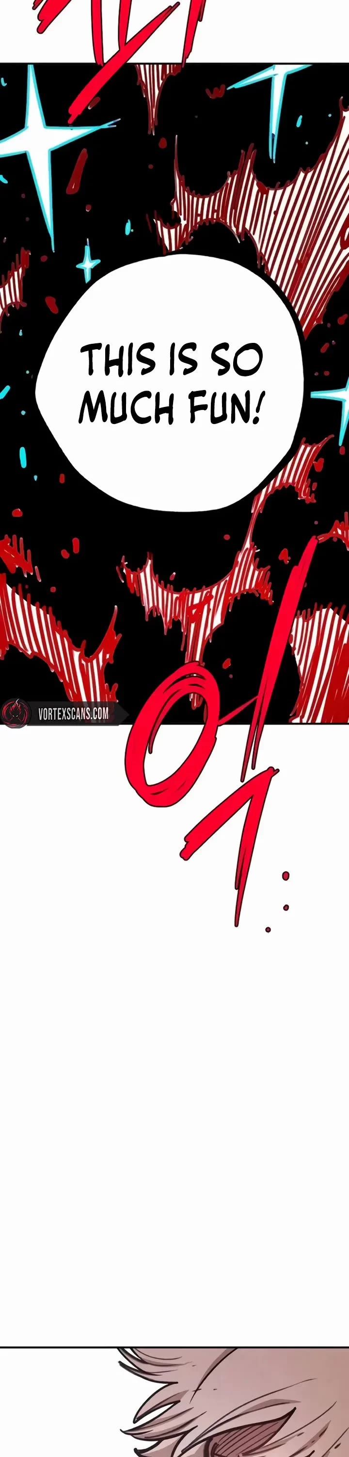 Player chapter 248 page 57