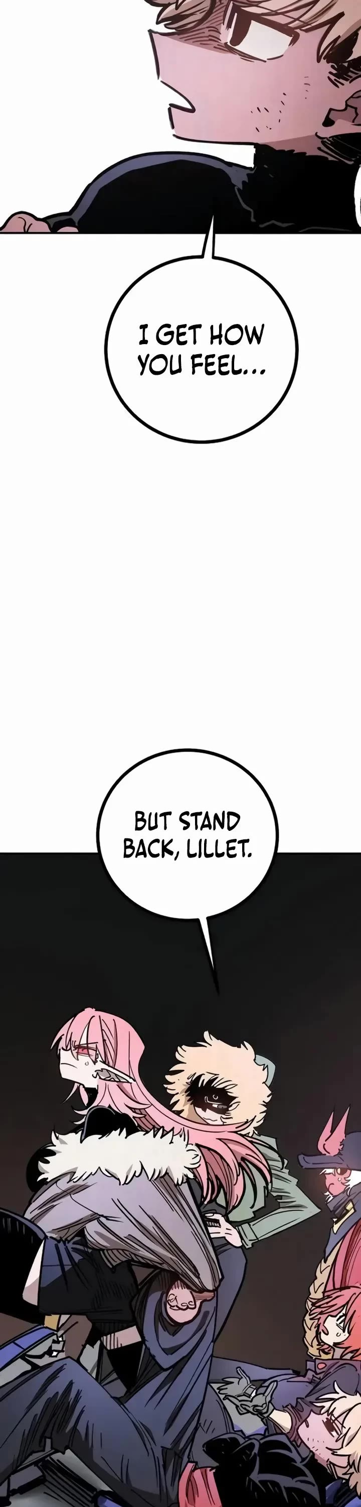 Player chapter 248 page 58