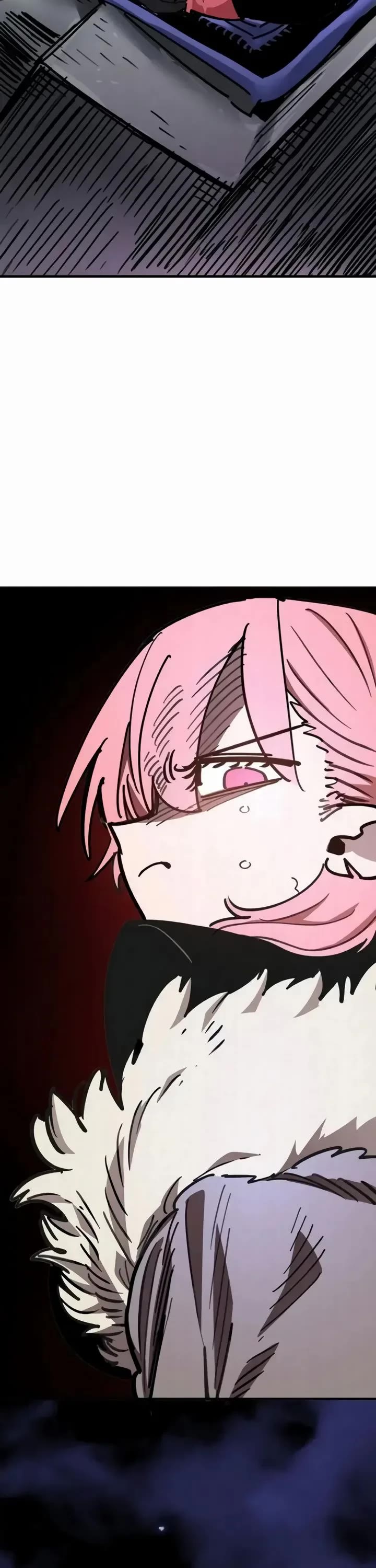 Player chapter 248 page 59