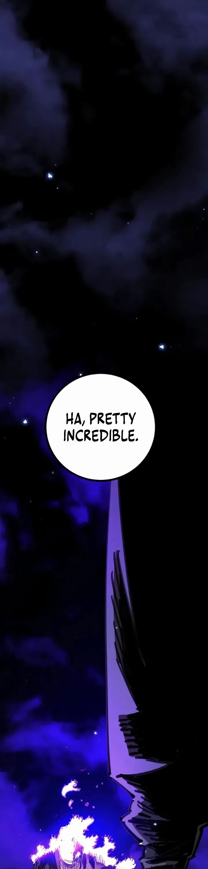 Player chapter 248 page 60