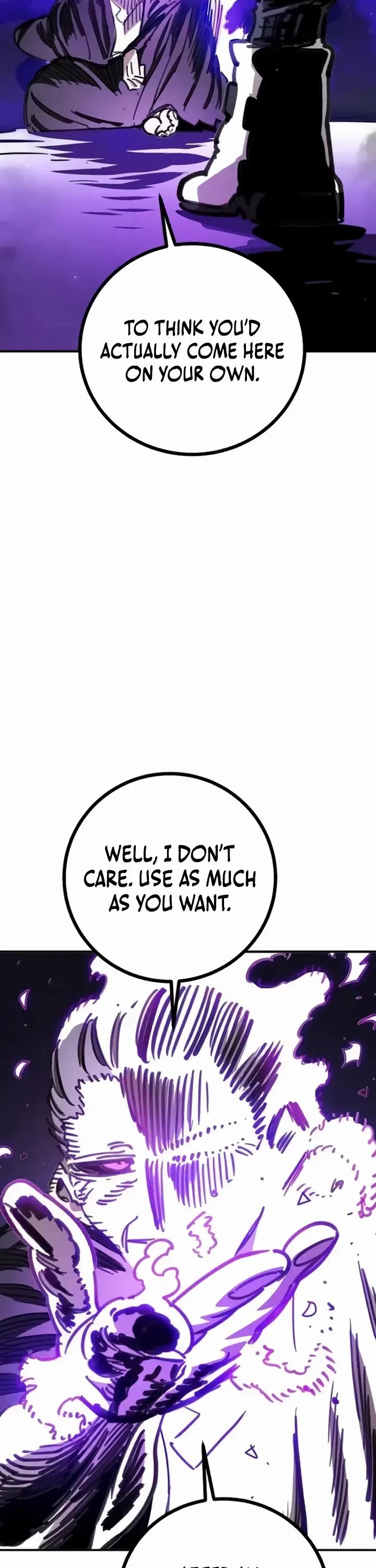 Player chapter 248 page 61