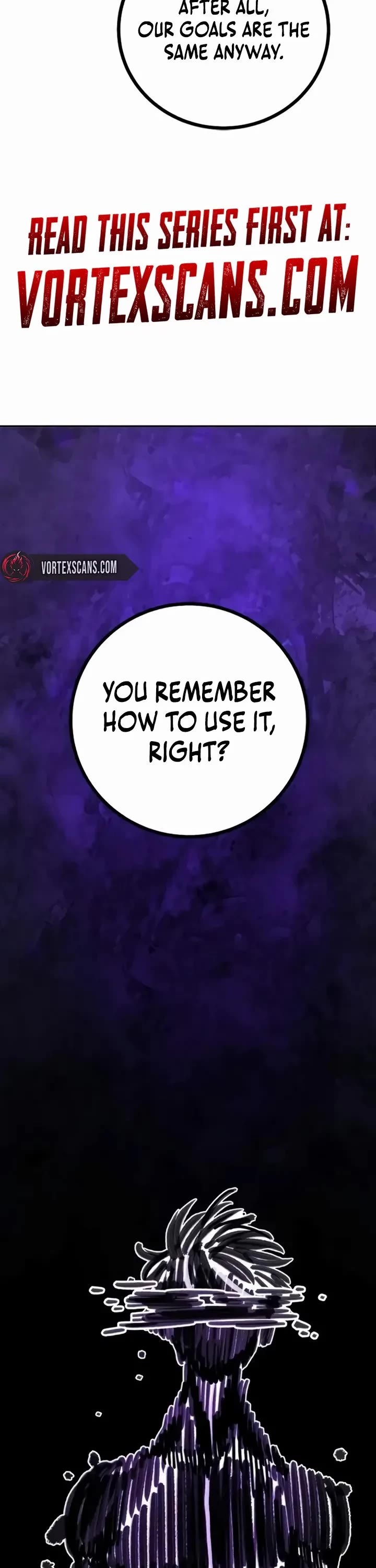 Player chapter 248 page 62