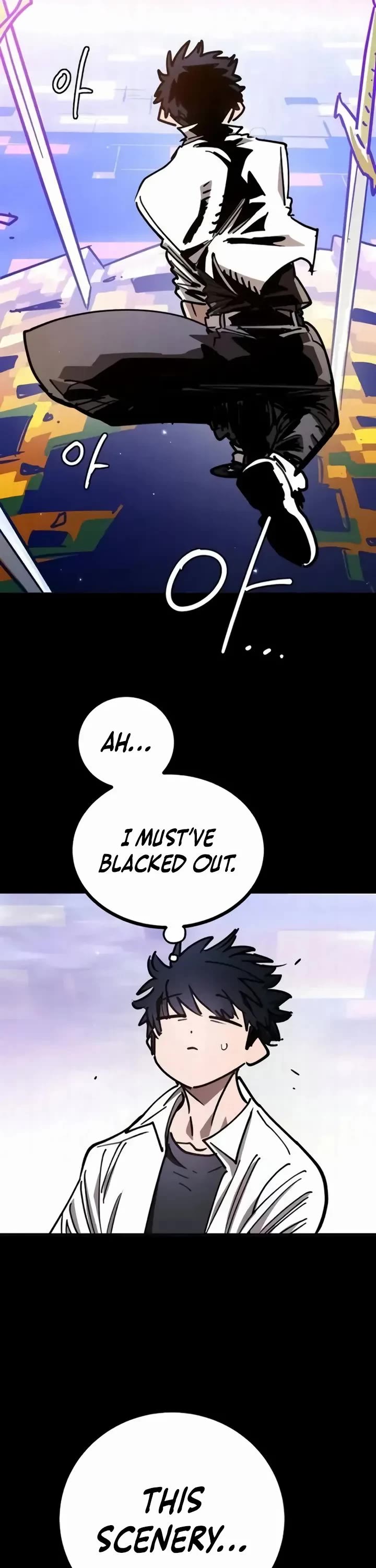 Player chapter 248 page 7