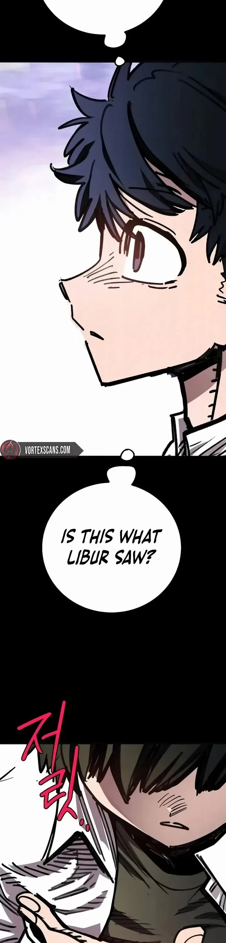 Player chapter 248 page 8