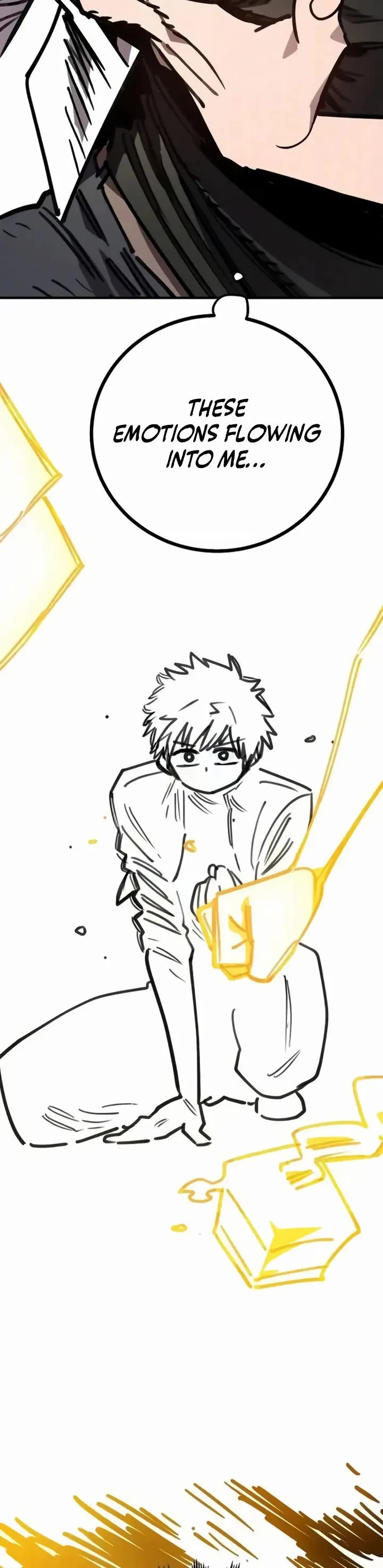 Player chapter 248 page 9