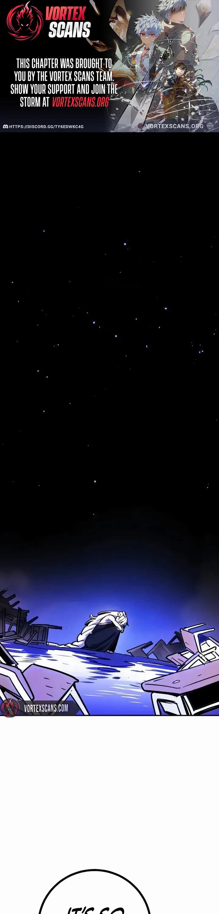 Player chapter 249 page 1