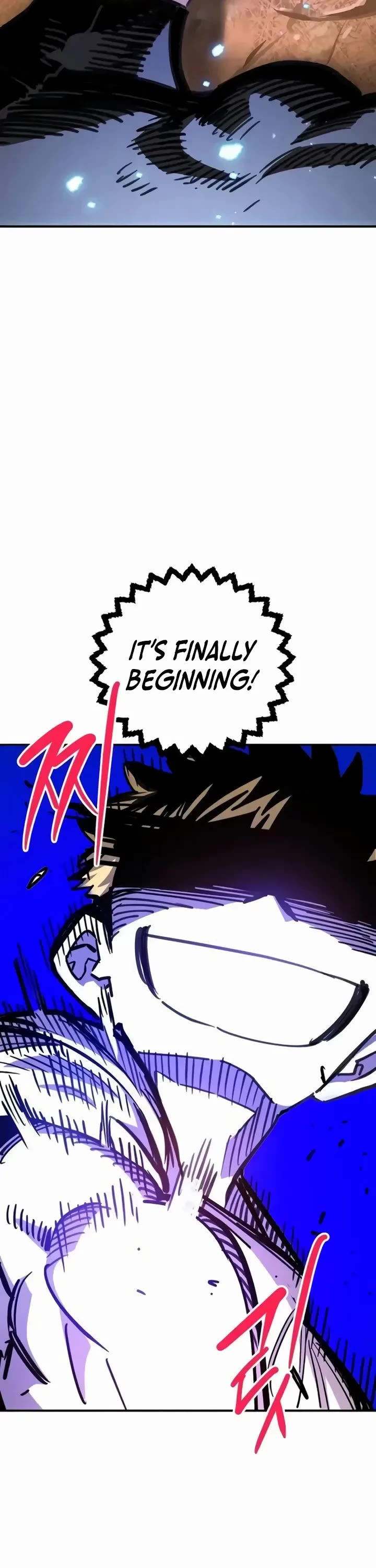 Player chapter 249 page 10