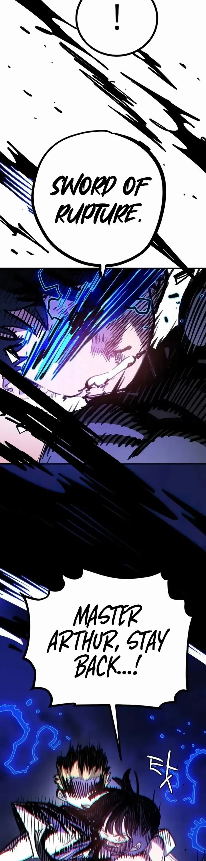 Player chapter 249 page 12