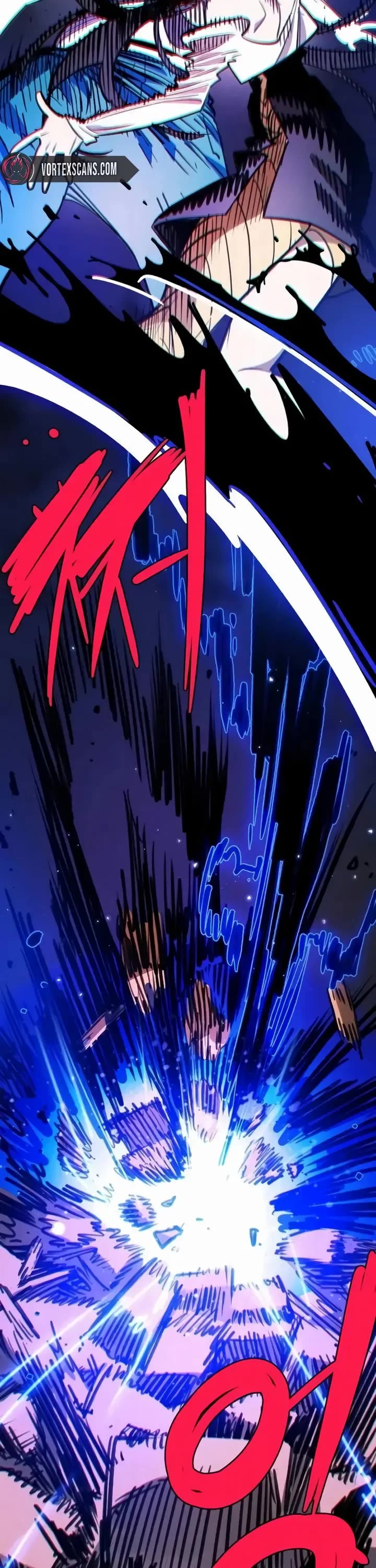 Player chapter 249 page 13