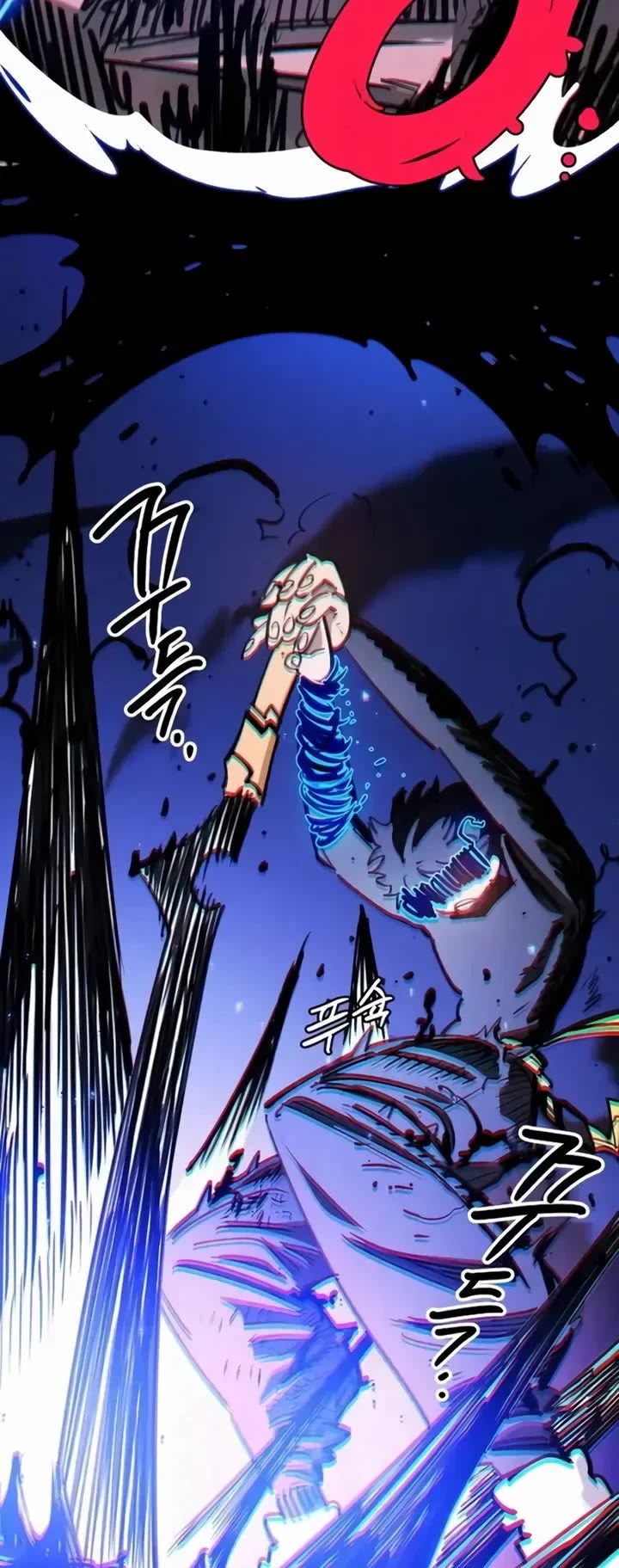 Player chapter 249 page 14