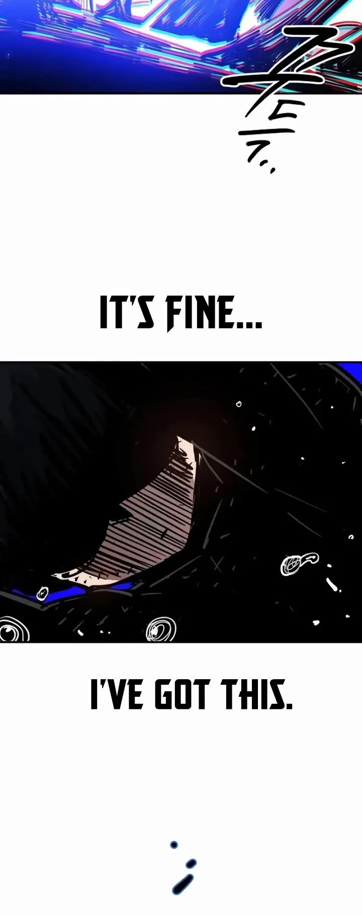 Player chapter 249 page 15