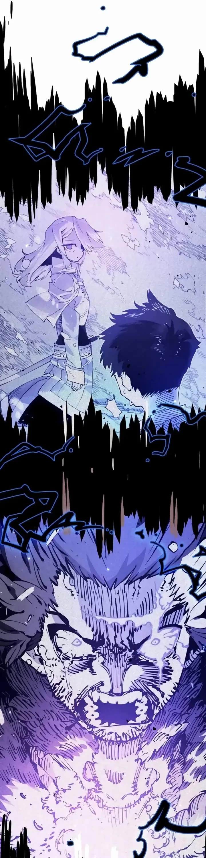 Player chapter 249 page 16