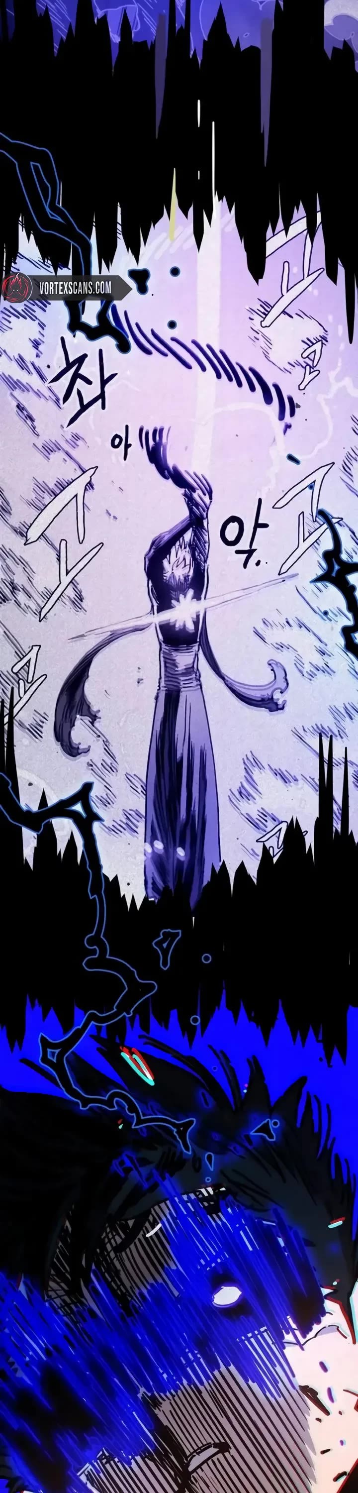 Player chapter 249 page 18