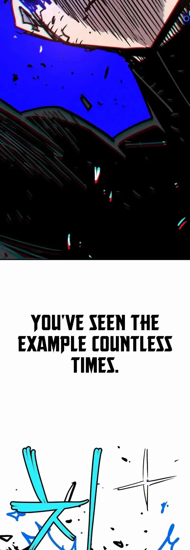 Player chapter 249 page 19